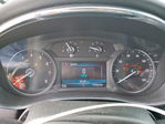 Buick Encore 2019