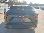 Chevrolet Trax 2024