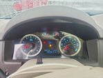 Ford Escape 2011