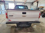 Ford F-150 2012