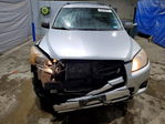 Toyota RAV 4 2012