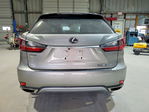 Lexus RX 2020