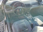 BMW Series 3 2004