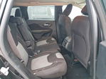 Jeep Cherokee 2015