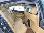 Nissan Maxima 2011