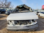 Ford Econoline 2007