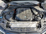 BMW Series 3 2020