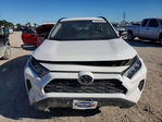 Toyota RAV 4 2019
