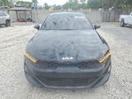 Kia K5 2024