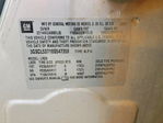 Saturn VUE 2008