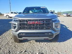GMC Canyon 2024