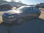 Honda Accord 2012