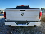 RAM 1500 2015