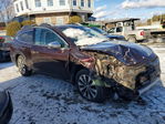 Subaru Outback 2023