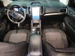 Ford Edge 2022