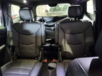 Cadillac XT6 2024