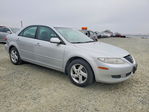 Mazda 6 2003