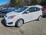 Ford C-MAX 2015