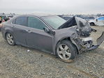 Acura TSX 2009