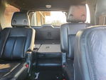 Ford Expedition 2017