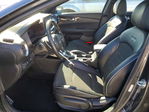 Kia Forte 2023