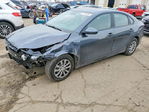 Kia Forte 2020