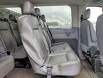 Ford Transit 2016