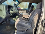 Chevrolet Silverado 2006