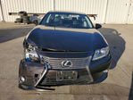 Lexus ES 2014