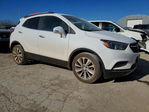 Buick Encore 2019