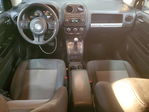 Jeep Compass 2014