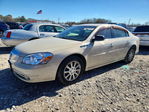 Buick Lucerne 2010