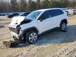 Toyota RAV 4 2025