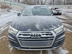 Audi Q5 2018