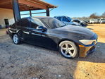BMW Series 3 2015