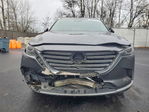 Mazda CX-9 2019