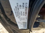 Dodge Dart 2013