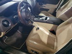 Jaguar XJ 2018
