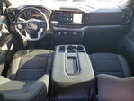 GMC Sierra 2024