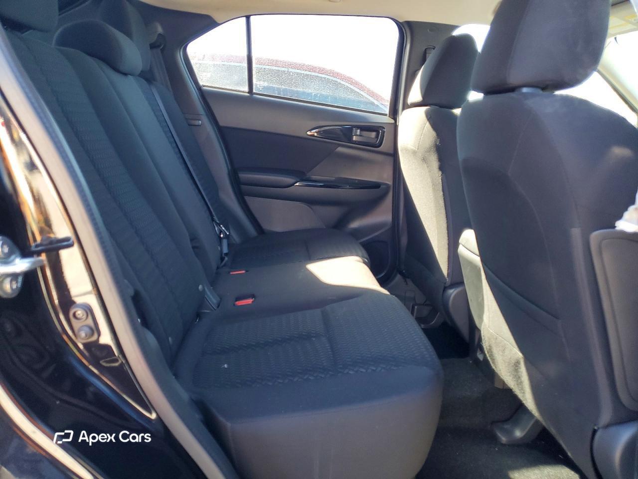Mitsubishi Eclipse Cross 2025