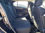Mitsubishi Eclipse Cross 2025