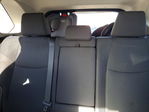 Toyota RAV 4 2025