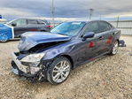 Lexus IS 2007