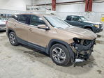 GMC Terrain 2019