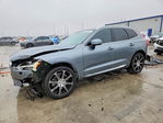 Volvo XC60 2019