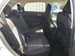 Ford Edge 2024