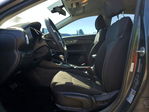 Kia Forte 2019