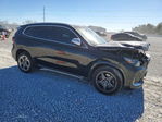 BMW X1 2024