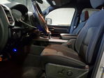 RAM 1500 2022