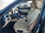 BMW Series 3 2017